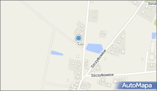 BILU Pogotowie Kanalizacyjne, wynajem podnośników 55-100 - Przedsiębiorstwo, Firma, numer telefonu