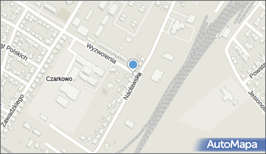 6981216196, BIM-GUM Jarosław Neumann 