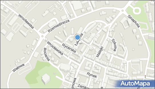 Bim Usługi Intrastat, Łużycka 2, Oleśnica 56-400 - Przedsiębiorstwo, Firma, NIP: 9111448292