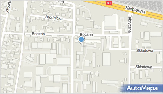 Bima-Bis Technika Spawalnicza, ul. Karola Szajnochy 14, Bydgoszcz 85-738 - Przedsiębiorstwo, Firma, NIP: 9531190819