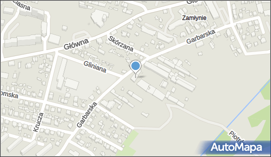 Bimar, Garbarska 27, Radom - Przedsiębiorstwo, Firma, numer telefonu