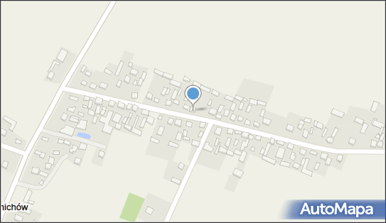 Bimeco Michał Wąchała, Mnichów 29, Mnichów 28-300 - Przedsiębiorstwo, Firma, NIP: 9591664310