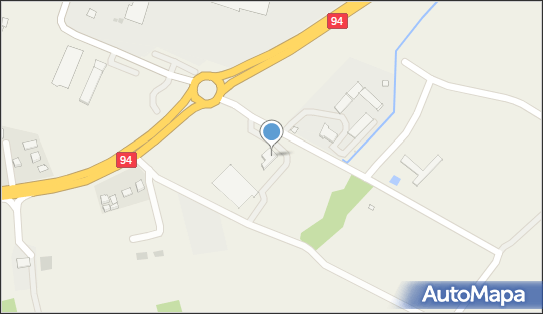 8150008361, 