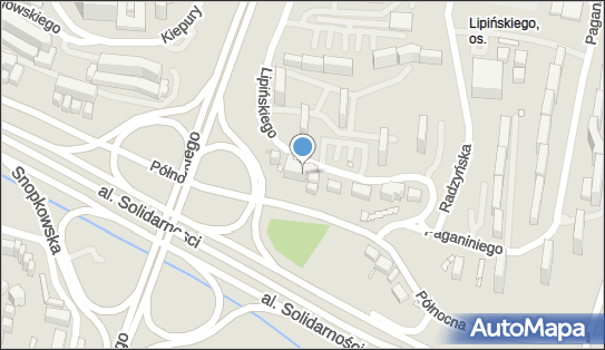 Bimi Elżbieta Bielecka Renkiewicz Izabela Michalak Zbigniew Michalak 20-849 - Przedsiębiorstwo, Firma, NIP: 7122392915