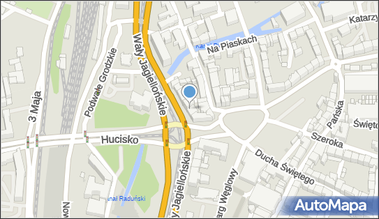 Bimit-Mita Jerzy Bielonko, Wały Jagiellońskie 24, Gdańsk 80-853 - Przedsiębiorstwo, Firma, NIP: 5830014413