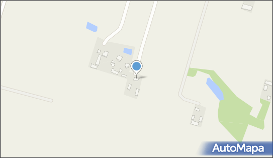 8231598266, A.Bimodo Marek Bindas; B.Bimodo Marek Bindas Wspólnik Spółki Cywilnej 