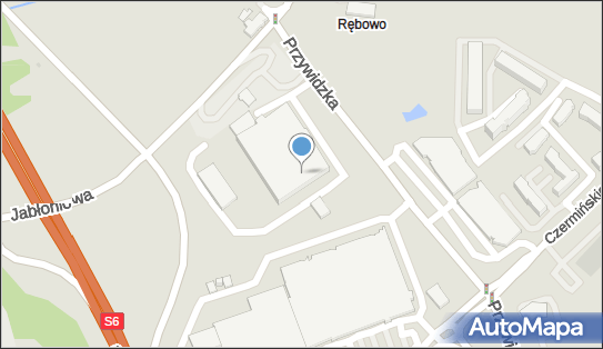 Bims Plus FHH Gdańsk, Przywidzka 4, Gdańsk 80-174 - Przedsiębiorstwo, Firma, numer telefonu, NIP: 9581498695