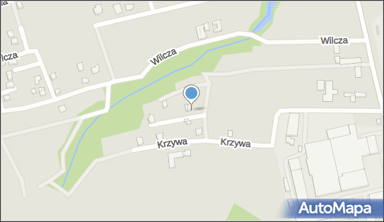 Binar, ul. Krzywa 22, Czechowice-Dziedzice 43-502 - Przedsiębiorstwo, Firma, NIP: 6521621469