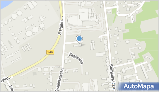 Binda Sławomir B & B Auto Fan Sławomir Binda Piotr Brenskott 34-300 - Przedsiębiorstwo, Firma, NIP: 5531165788