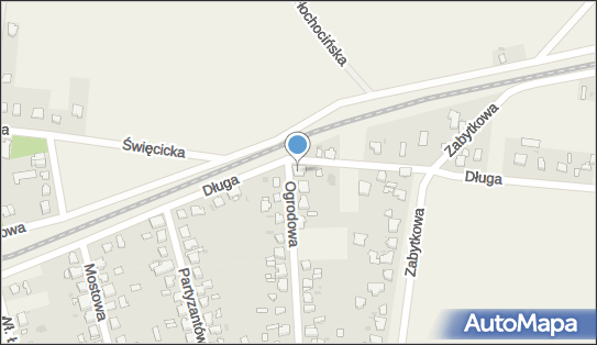 Binf - Bezpieczeństwo Informacji Jakub Rzeźnicki, Binf - Bezpieczeństwo Informacji Jakub Rzeźnicki 05-860 - Przedsiębiorstwo, Firma, NIP: 5342075162