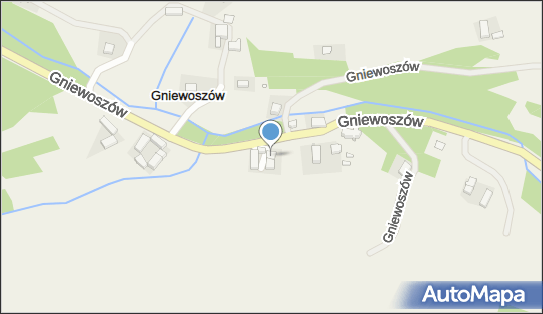 Bio Apis Katarzyna Zaremba, Gniewoszów 13, Gniewoszów 57-522 - Przedsiębiorstwo, Firma, numer telefonu