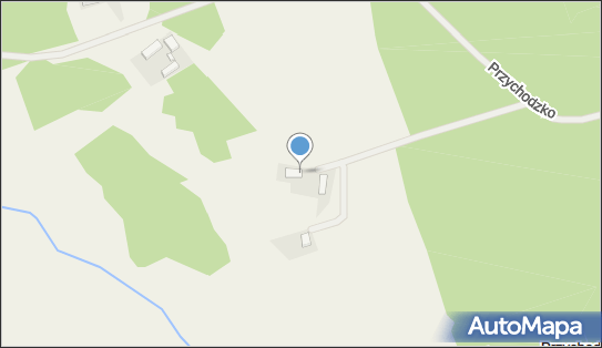 7881891266, Bio Appetit Stanisław Suchorski 