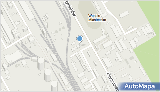 Bio Kan System Jaworzno w Likwidacji, Martyniaków 7, Jaworzno 43-603 - Przedsiębiorstwo, Firma, NIP: 6321809820