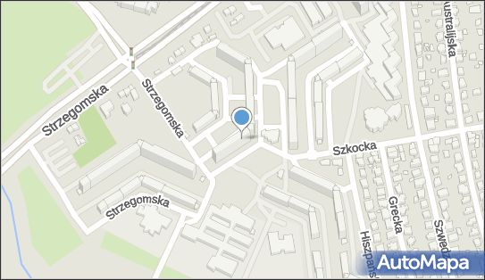 Bio Mak, Strzegomska 264, Wrocław 54-432 - Przedsiębiorstwo, Firma, NIP: 8942560944
