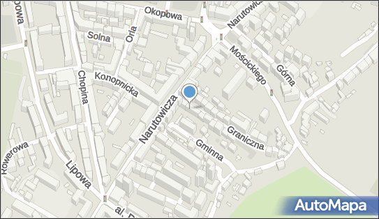 9462642246, Bio-Paliwo sp. z o.o. 