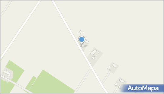 Bio-Piekarnia w Grzybowskiej Arce Peter Stratenwerth, Grzybów 1 09-533 - Przedsiębiorstwo, Firma, NIP: 9710526934