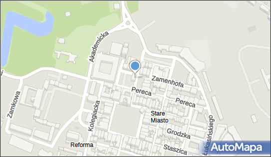 Bio Power, Solna 3, Zamość 22-400 - Przedsiębiorstwo, Firma, numer telefonu, NIP: 9222890996