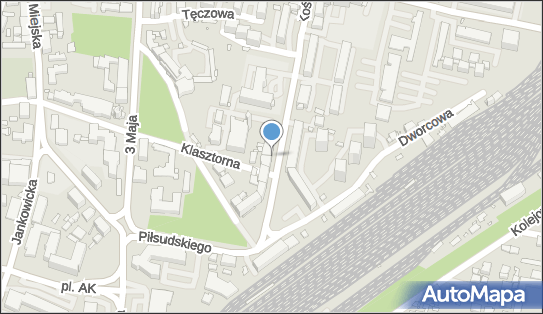 Bio Studio Sopicka Beata Sopicka Czesława, Rybnik 44-200 - Przedsiębiorstwo, Firma, numer telefonu, NIP: 6422163851