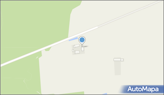 Bio Warmia Med, Popioły 40, Popioły 11-606 - Przedsiębiorstwo, Firma, numer telefonu, NIP: 8451968280