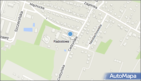 Bioceris Radosław Rogóż, Cedzyńska 16c, Kielce 25-362 - Przedsiębiorstwo, Firma, NIP: 6571727773