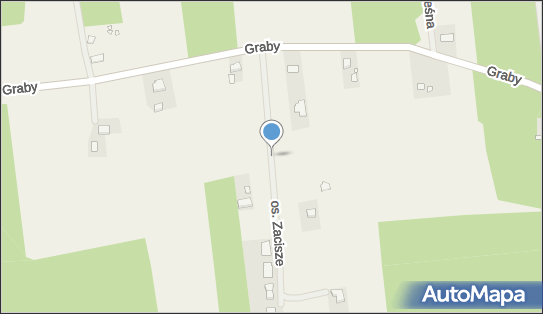 7921322854, Bioenzym Technology Adam Wybierała 