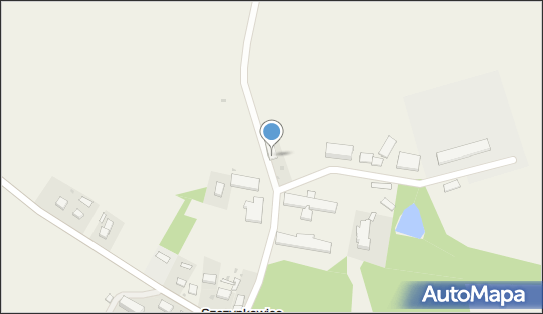 5833109611, Bioen w Upadłości sp. z o.o. 