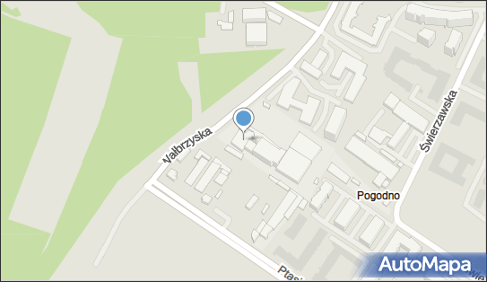 Biofarm Hurt, Wałbrzyska 13, Poznań 60-198 - Przedsiębiorstwo, Firma, numer telefonu, NIP: 7791061176