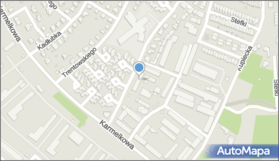 Biomasa System, ul. Mariana Morelowskiego 34/36, Wrocław 52-429 - Przedsiębiorstwo, Firma, numer telefonu, NIP: 8991709197