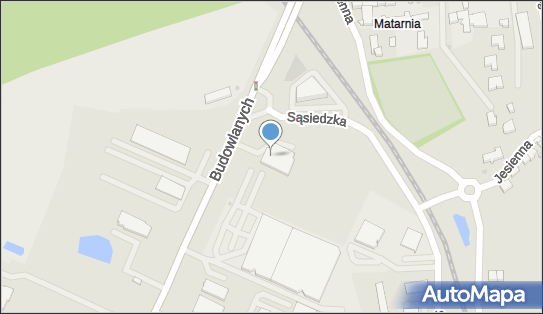 BioMaxima S.A. Centrum Mikrobiologii, Budowlanych 68, Gdańsk 80-298 - Przedsiębiorstwo, Firma, numer telefonu