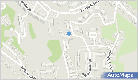 6931998245, Biomed Anna Permoda-Białozorczyk 