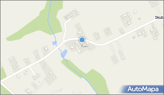 Biomix Anna Wilczek Kapica Marek Wilczek, Motycz 285, Motycz 21-030 - Przedsiębiorstwo, Firma, numer telefonu, NIP: 7133051922