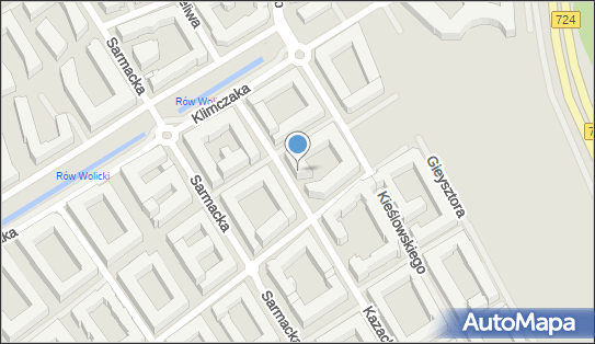 Bionatura - Tomasz Darowski, Kazachska 1, Warszawa 02-999 - Przedsiębiorstwo, Firma, NIP: 5271508440