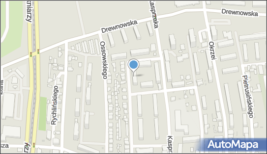 Bionat, ul. Piotra Bardowskiego 7, Łódź 91-084 - Przedsiębiorstwo, Firma, NIP: 7271945880