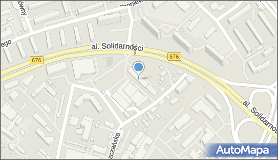 5423121877, Bioserwis sp. z o.o. 
