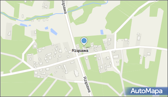 Bioskarp, Rząsawa 12, Rząsawa 97-400 - Przedsiębiorstwo, Firma, NIP: 7692206447