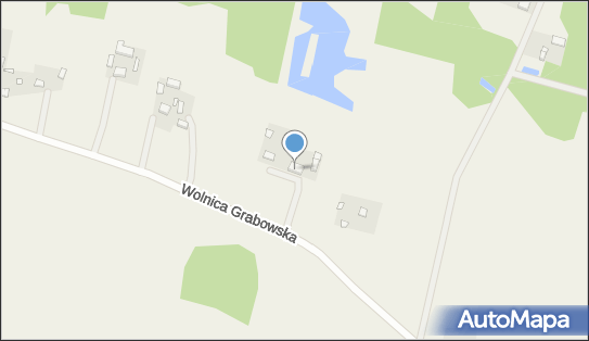 8272303983, Biosłone 