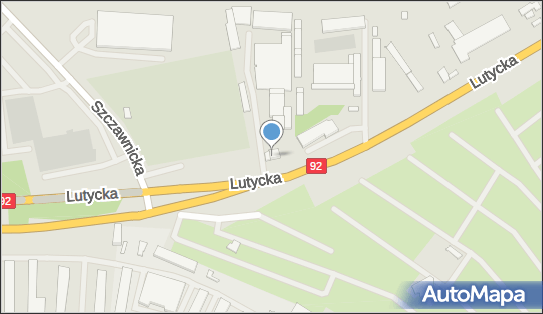 7811795563, Biotim sp. z o.o. 