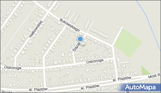 Bioton Agencja Usługi Handel Produkcja Stelmach, Wrocław 52-423 - Przedsiębiorstwo, Firma, NIP: 8941376888