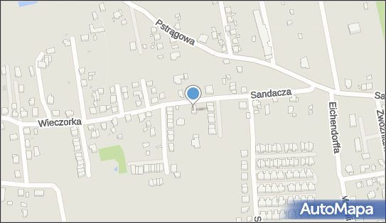 9542736587, Biowęgiel sp. z o.o. 