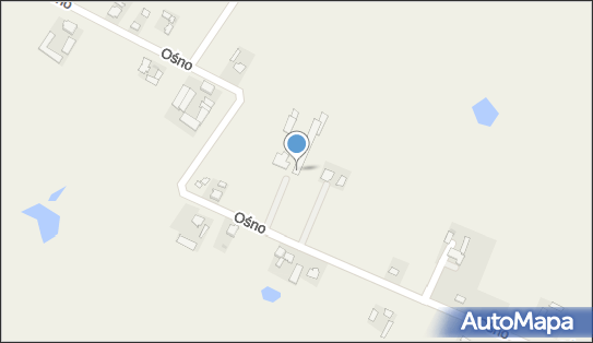 Bird, Ośno Drugie 24, Ośno Drugie 87-700 - Przedsiębiorstwo, Firma, numer telefonu, NIP: 8881005816