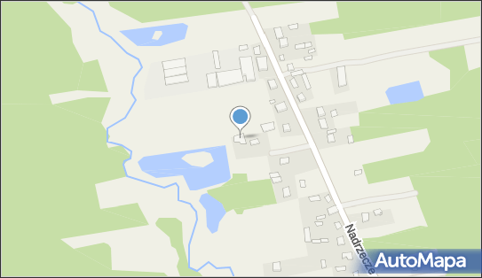 9181016439, Birut Janusz i Spółka 