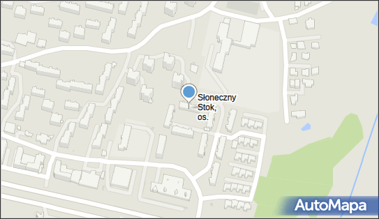 Bis Centrum Rekreacji, Upalna 30, Białystok 15-668 - Przedsiębiorstwo, Firma, NIP: 5422387633