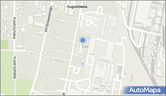 BIS Izomar Sp. z o.o., Augustówka 24, Warszawa 02-981 - Przedsiębiorstwo, Firma, godziny otwarcia, numer telefonu