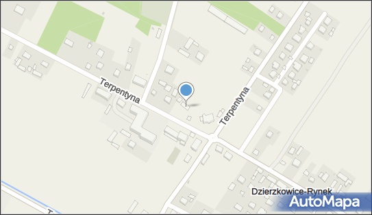 7151006665, Bis Piotr Jaroszyński Marian 