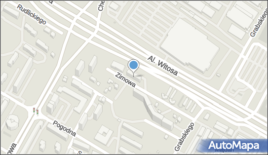 9461391670, Ryfin-Trans Zbigniew Siuda 