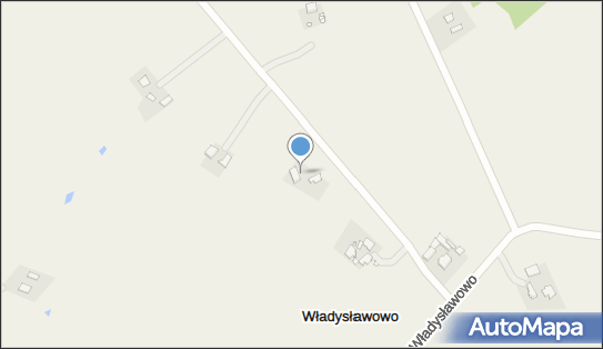 7821028569, Bis Wydawnictwa Reklama Hanna Adamczak 