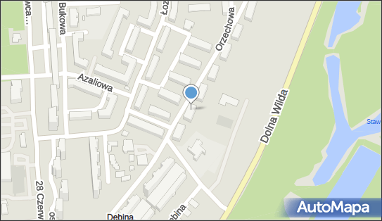 Bis Zbyszko Bartkowiak Paweł Karpiewski, Orzechowa 23, Poznań 61-447 - Przedsiębiorstwo, Firma, numer telefonu, NIP: 7791891937