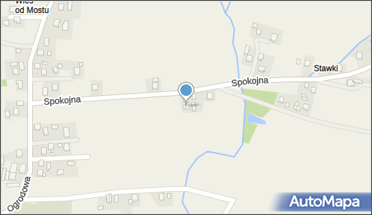 6841560048, Bisbud Aleksander Blecharczyk 