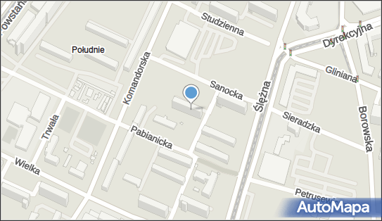 Bischof L., Wrocław, Sanocka 5, Wrocław 53-304 - Przedsiębiorstwo, Firma, NIP: 8991725440