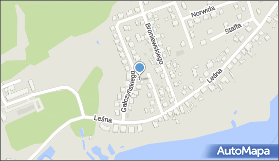 7642191689, Paweł Biskupski Oli - Trans 